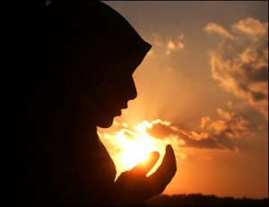 dua-during-pregnancy